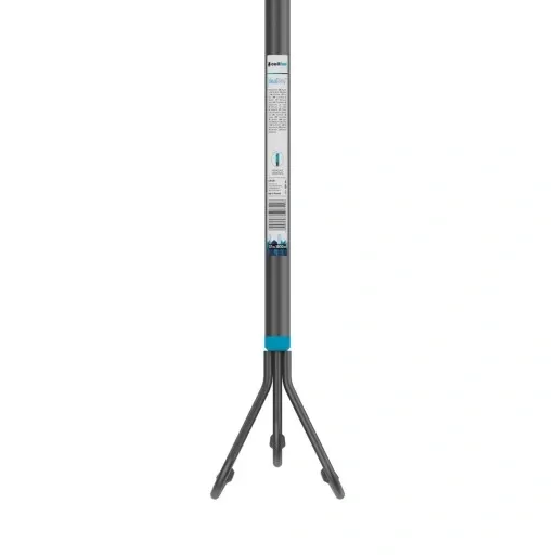 cellfast-kultywator-reczny-ipro-160cm-material-glowicy-metal