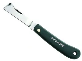 fiskars-noz-okulizak-125900-k60-1001625