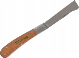 noz-nozyk-skladany-okulizak-okulizacji-oczkowania-scycoryk-noz-ogrodniczy