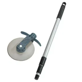 obcinarka-do-krawedzi-trawnika-ostra-wytrzymala