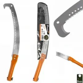 pila-do-galezi-z-hakiem-ostrze-32cm-reczna-bradas