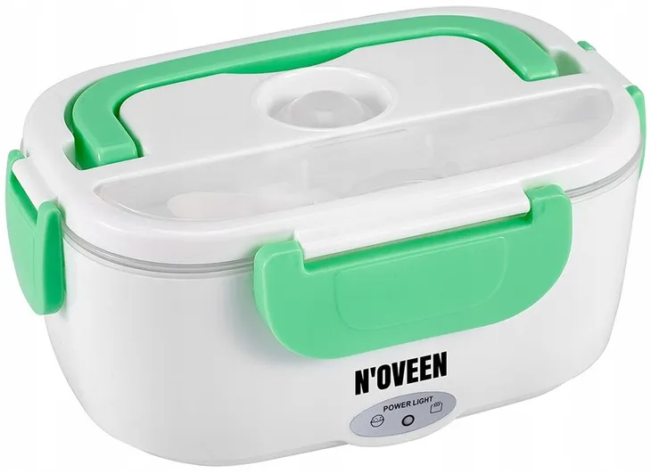 noveen-lunch-box-lb-330-mint