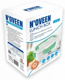 noveen-lunch-box-lb-330-mint-marka-noveen