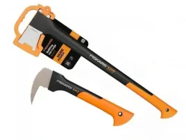 fiskars-siekiera-rozlupujaca-x21-capina