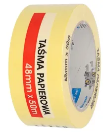 tasma-papierowa-48-mm-x-50-m-blue-dolphin