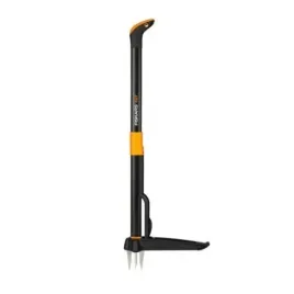 wyrywacz-do-chwastow-100cm-xact-1020126-fiskars