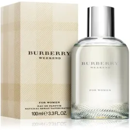 burberry-weekend-for-women-100ml-edp-perfumy-damskie
