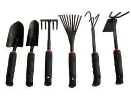 narzedzia-ogrodowe-ogrodnicze-zestaw-6-sztuk