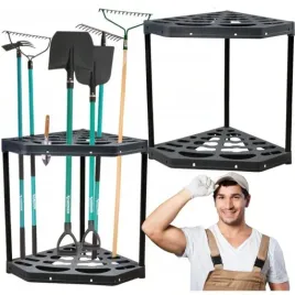 stojak-na-narzedzia-ogrodnicze-ogrodowe-narozny-metalowe-nogi-20-otworow