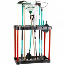 stojak-na-narzedzia-ogrodnicze-organizer-az-28otw