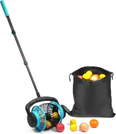 zbieracz-zbierak-do-orzechow-wloskich-pekanow-pilek-regulowany-uchwyt-mocny