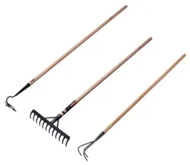 zestaw-3-narzedzi-ogrod-motyka-grabie-spulchniacz