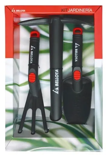 zestaw-narzedzi-do-ogrodu-bellota