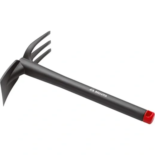 zestaw-narzedzi-do-ogrodu-bellota-marka-inny-producent