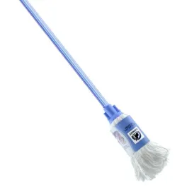 uniwersalny-mop-z-mikrofibry-w-komplecie-z-trzonkiem-elephant