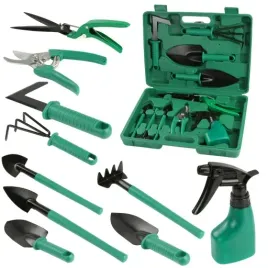 zestaw-narzedzi-ogrodniczych-10szt-walizka-ogrod