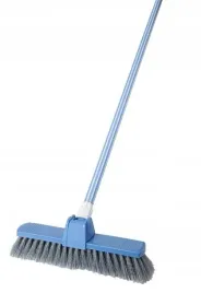 szczotka-z-trzonkiem-elephant