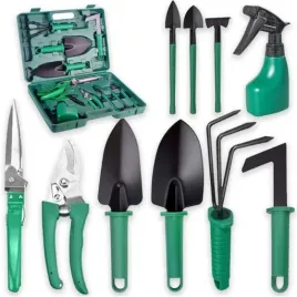 zestaw-narzedzi-ogrodniczych-10w1-lopatka-grabki-motyczka-pazurki-sekator