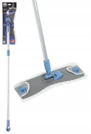 mop-z-mikrofibry-plaski-neo-system-elephant