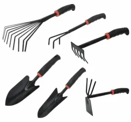 zestaw-narzedzi-ogrodniczych-6szt-ag692