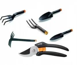 zestaw-narzedzi-ogrodniczych-fiskars-6szt