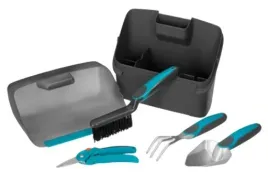 zestaw-narzedzi-ogrodniczych-gardena-08970-20