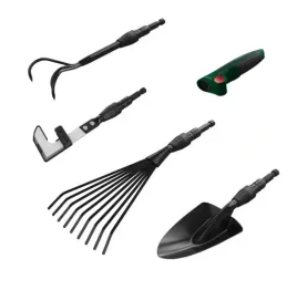 zestaw-narzedzi-ogrodniczych-parkside-5szt