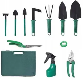 zestaw-narzedzi-ogrodowych-10ele-lopatka-nozyce