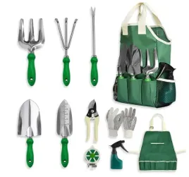 zestaw-narzedzi-ogrodowych-11-czesciowy-torba