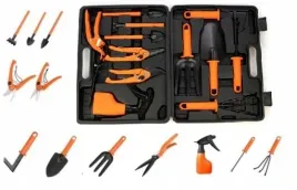 zestaw-narzedzi-ogrodowych-12ele-lopatka-nozyce