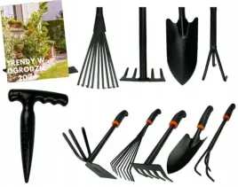zestaw-narzedzi-ogrodowych-az-6-sztuk-najwyzsza-jakosc-ze-stali-prezent