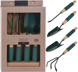 zestaw-narzedzi-ogrodowych-ogrodniczych-4-komplet