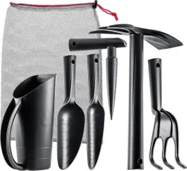 zestaw-narzedzi-ogrodowych-6-w-1-zestaw-narzedzi-ogrodowych