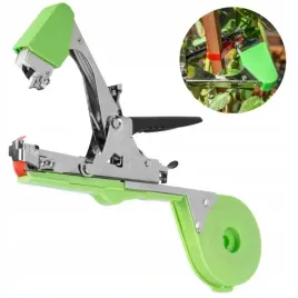 zestaw-ogrodniczy-tapener-urzadzenie-do-podwiazywania-roslin-25m-zszywki