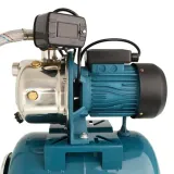 hydrofor-50l-aj-50-60-pompa-hydroforowa-gratis-rodzaj-pompy-powierzchniowa