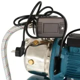 hydrofor-50l-aj-50-60-pompa-hydroforowa-gratis-stan-opakowania-oryginalne