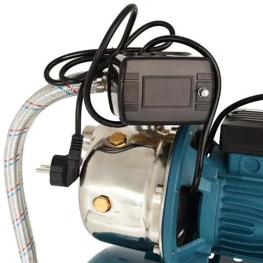 hydrofor-50l-aj-50-60-pompa-hydroforowa-gratis