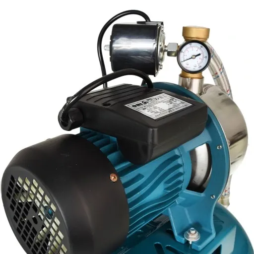 hydrofor-50l-aj-50-60-pompa-hydroforowa-gratis-maksymalna-wydajnosc-pompy-1-l-h