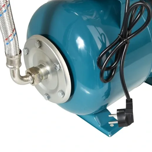 hydrofor-50l-aj-50-60-pompa-hydroforowa-gratis