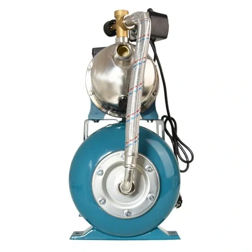 hydrofor-50l-aj-50-60-pompa-hydroforowa-gratis-stan-nowy