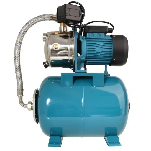 hydrofor-50l-aj-50-60-pompa-hydroforowa-gratis-rodzaj-pompy-powierzchniowa-stan-opakowania-oryginalne