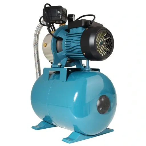 hydrofor-50l-aj-50-60-pompa-hydroforowa-gratis