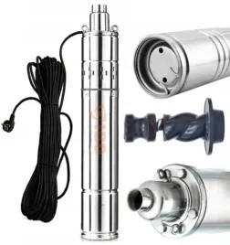 ibo-pompa-srubowa-do-wody-czystej-kregow-75mm-3-scr-177-025-przewod-15m