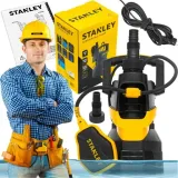 mocna-pompa-zatapialna-stanley-400-w-9000-l-h