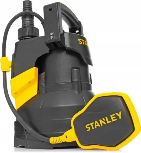 mocna-pompa-zatapialna-stanley-400-w-9000-l-h