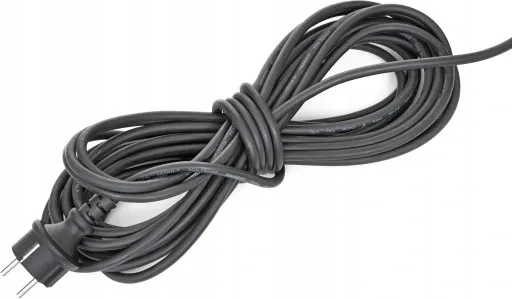 mocna-pompa-zatapialna-stanley-400-w-9000-l-h