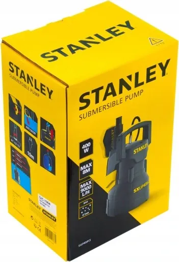 mocna-pompa-zatapialna-stanley-400-w-9000-l-h-kod-producenta-51766