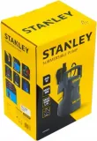 mocna-pompa-zatapialna-stanley-400-w-9000-l-h-kod-producenta-51766
