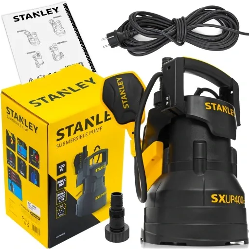 mocna-pompa-zatapialna-stanley-400-w-9000-l-h-stan-nowy
