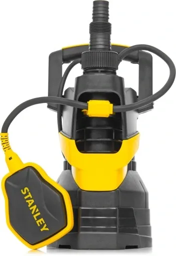 mocna-pompa-zatapialna-stanley-400-w-9000-l-h